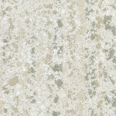 DLC Flooring LAPIS LC-04 фото 5 | FLOORDEALER